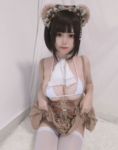 欧美熟妇大尺度视频_1080神马在线观看