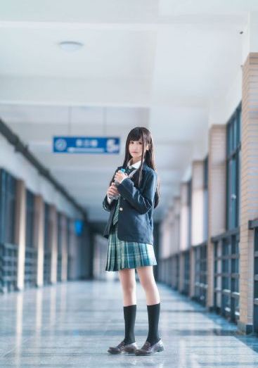 日本av萝莉首绞番号_BD英语天堂在线