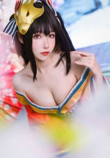 欧美沙滩打野战被偷拍_蓝光高清迅雷在线观看