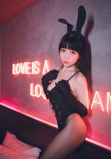 豆瓣高评分欧美电影_1080神马在线观看