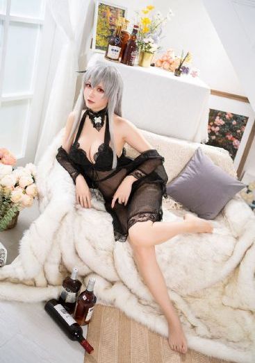 大香蕉国产夫妻_BD韩语在线观看