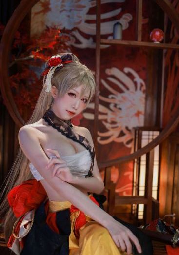 无码人妻精品内射一二三av_BD国语动漫在线观看
