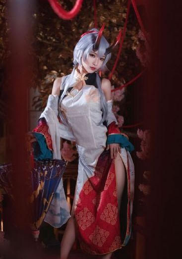 欧美laralatex_蓝光全集免费播放