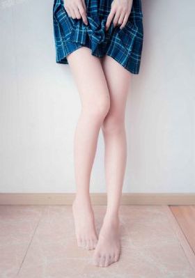 天堂av日韩av无码av_超清迅雷电影在线