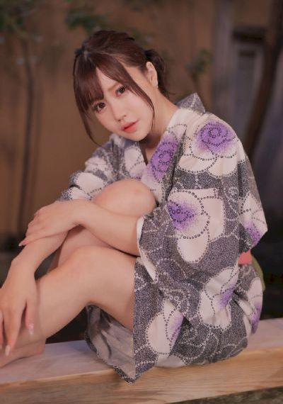 亚洲av无码一区二区三区大黄瓜_高清免费观看