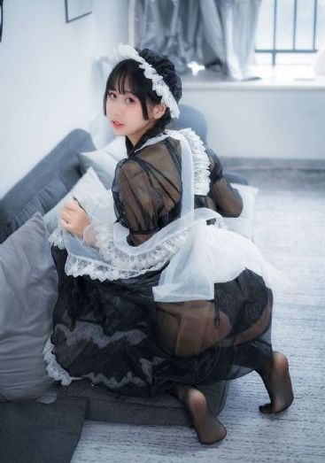 日韩欧美美女啪啪_成人直接看