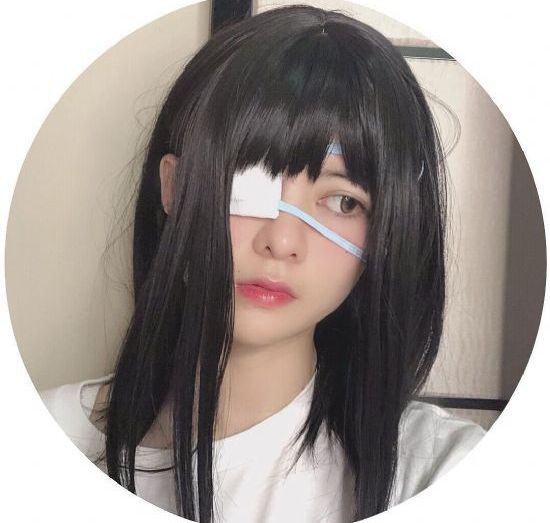 天天看片欧美_剧情片免费观看韩国