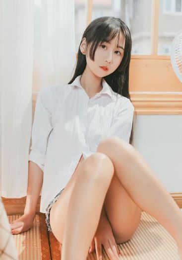 奔驰glb是进口还是国产_蓝光全集免费观看