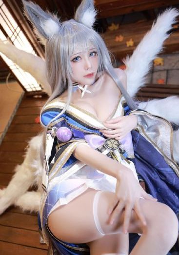av九九日本亚洲欧美_HD高清免费观看