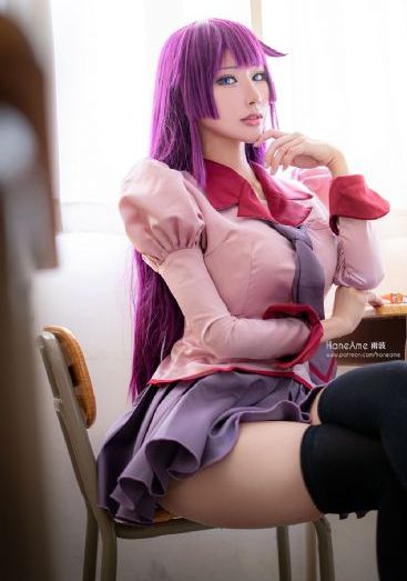 欧美大码连衣裙冬季_高清在线观看视频