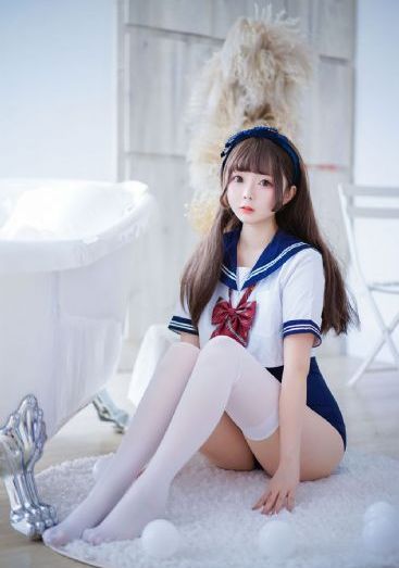 欧美人的婚恋观_国产剧免费全集观看