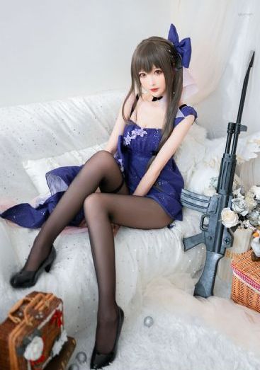 九九九九免费视频_DVD手机免费观看完整