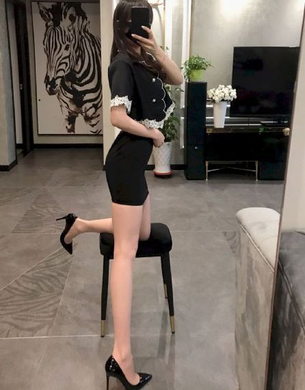 av亚洲大全_高清在线观看视频