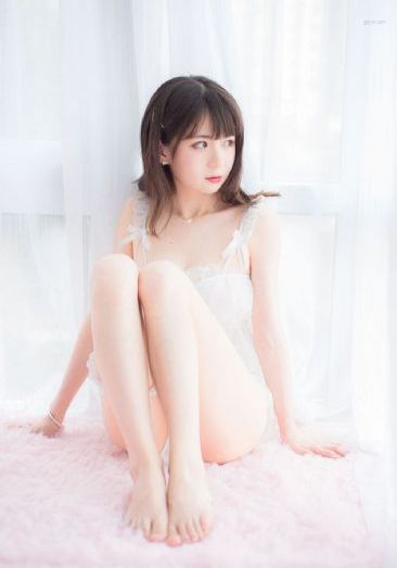日本黄色视频_在线播放高清