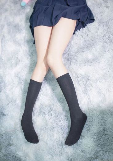 国产torrentmagnet_免费在线观看播放