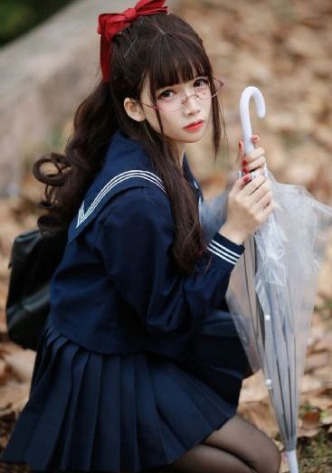日韩一区二区三区黄色视频_国内精品91最新在线观看
