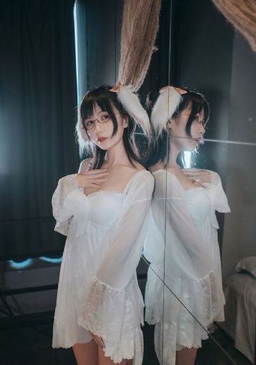 国产精品第一页夜_4K在线观看视频