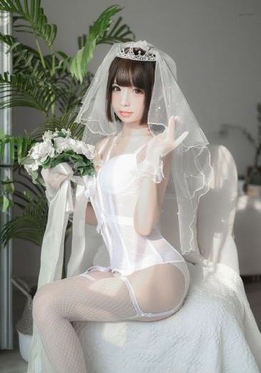 三级片视频18_BD高清完整版
