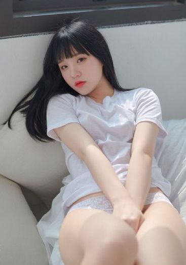 麻豆传媒网站国产之光_超清免费在线观看