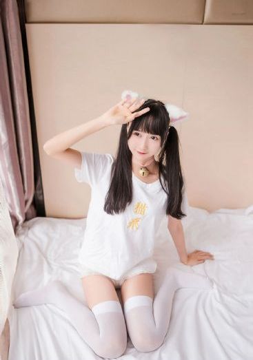 国产乱视频在线观看_手机在线看片