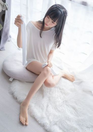 女人脱裤子让男生桶爽免费看_4K完整在线观看