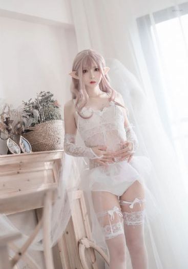 成人欧美1314www色视频_高清电影-免费完整版