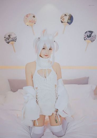 欧美风头像女高冷_无删减在线播放