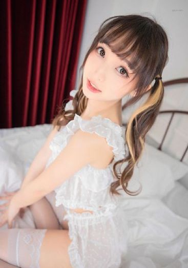 国产四驱拖拉机_720视频大全