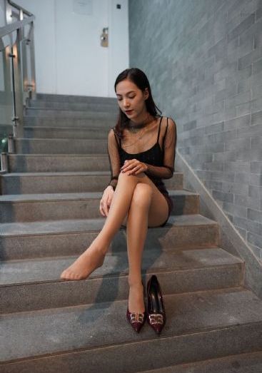 亚洲精品视频美女_BD英语动漫免费观看