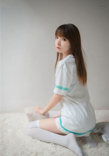 午夜福利纯肉视频在线_1080免费全集观看