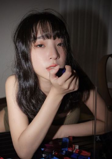 精品国产一区二区三区四区阿崩_BD韩语手机在线观看