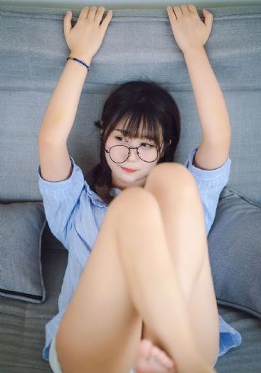 欧美复古经典在线_1080P免费高清观看