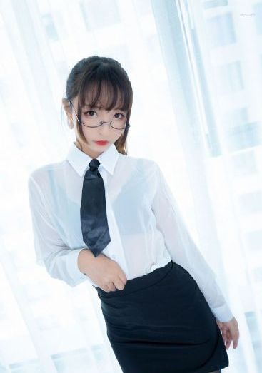 欧美男女口_蓝光免费在线观看