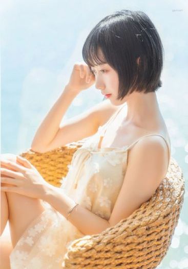 欧美性videos自拍_720P/1080P高清国语