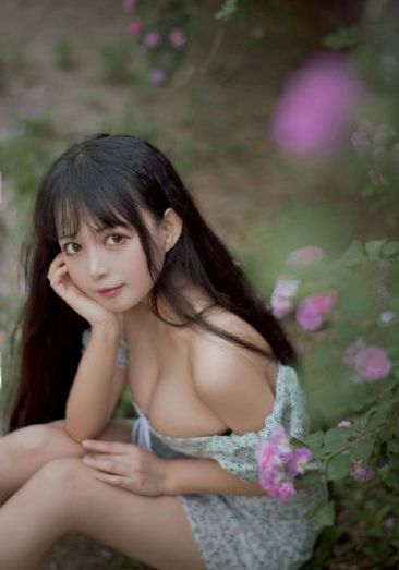 国产第一页神秘电影_BD英语全集在线观看