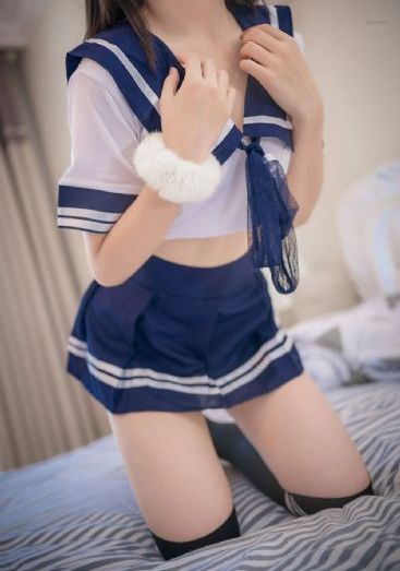 欧美口味重另类毛片_HDHD在线观看
