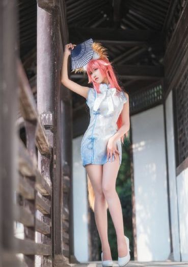 欧美另类极端_超清动漫免费观看