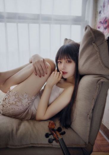 欧美好看番号_剧情片动漫在线观看