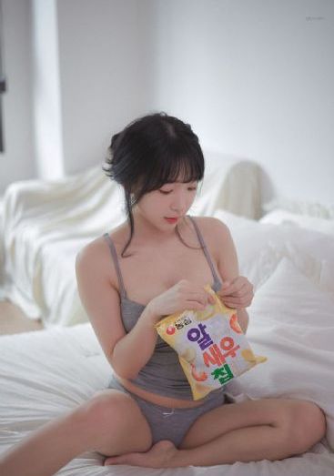 久久久久欧美精品三级_影视大全视频