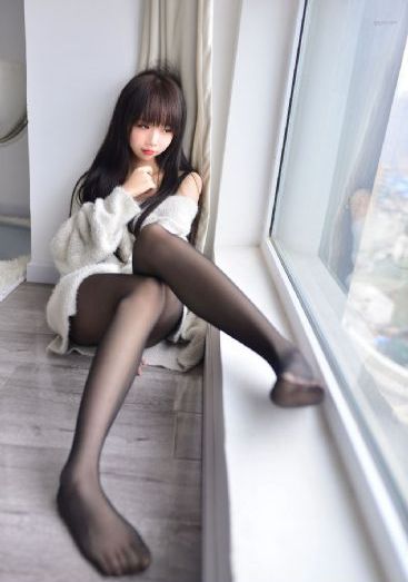 极品粉嫩午夜福利视频_全集电影手机在线观看