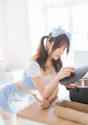 337日韩无码高清视频_神马影院