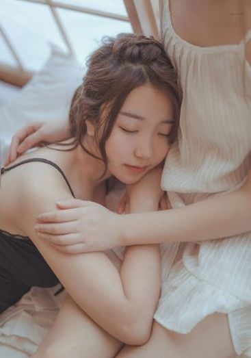 91视频直播网站开车_BD完整版观看
