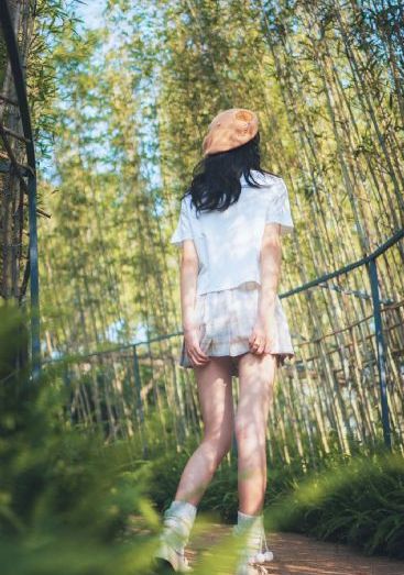在线丨暗呦小u女国产精品的特点_1080超清在线观看