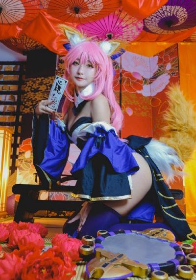 欧美高清videosfreex_国产剧神马影院在线