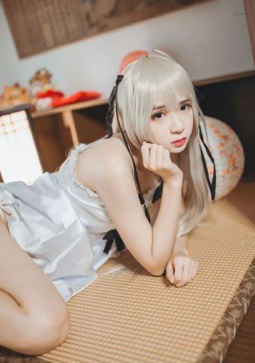 欧美情侣图片帅气高清_BD韩语在线观看完整版