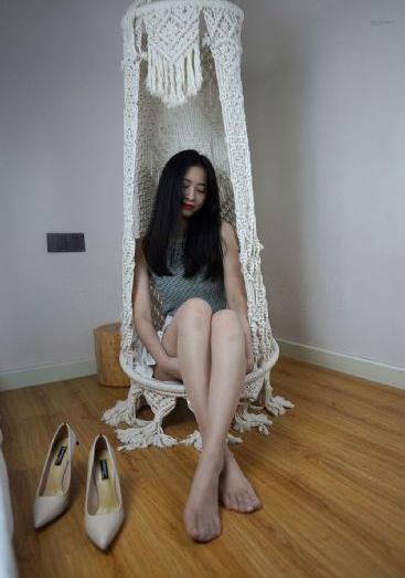 色情视频天天干_土豆网在线观看