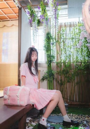 在线观看欧美黄色片_BD韩语电影免费在线