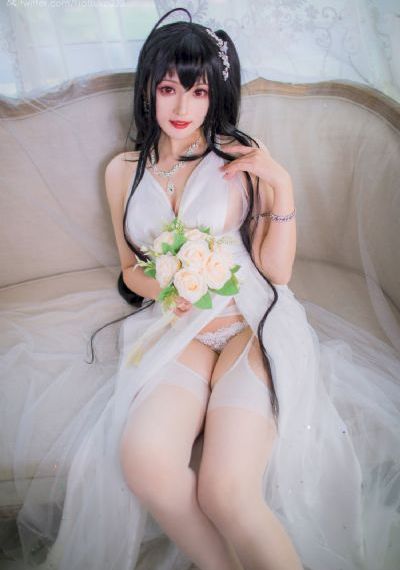 校园欧美剧_HD在线观看