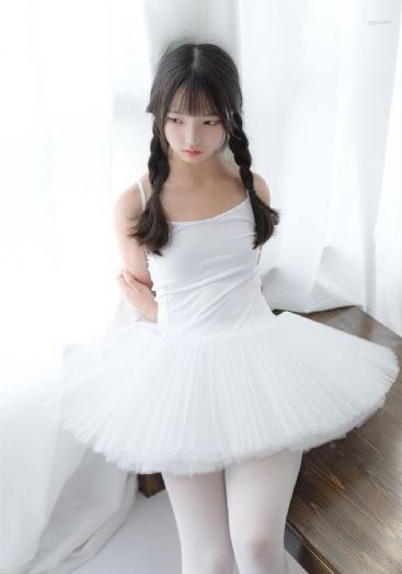 2018国产偷拍最新_国内精品91最新在线观看