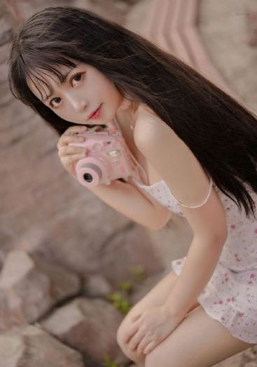 电影经典台词欧美_BD国语在线观看完整版
